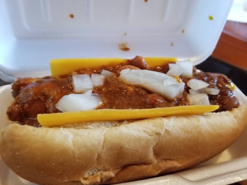 Buddys Bar-B-Q | restaurant | 2271 W Andrew Johnson Hwy, Morristown, TN 37814, USA | 4235875058 OR +1 423-587-5058