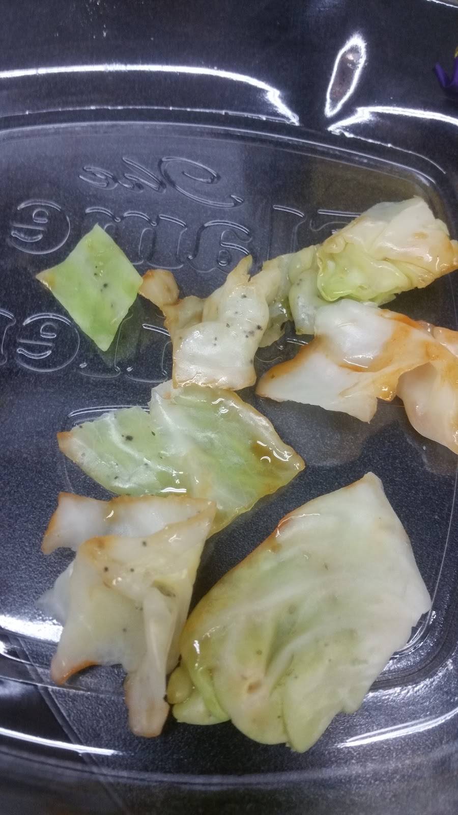 Flame Broiler | restaurant | 204 E 17th St #103, Costa Mesa, CA 92627, USA | 9496506939 OR +1 949-650-6939