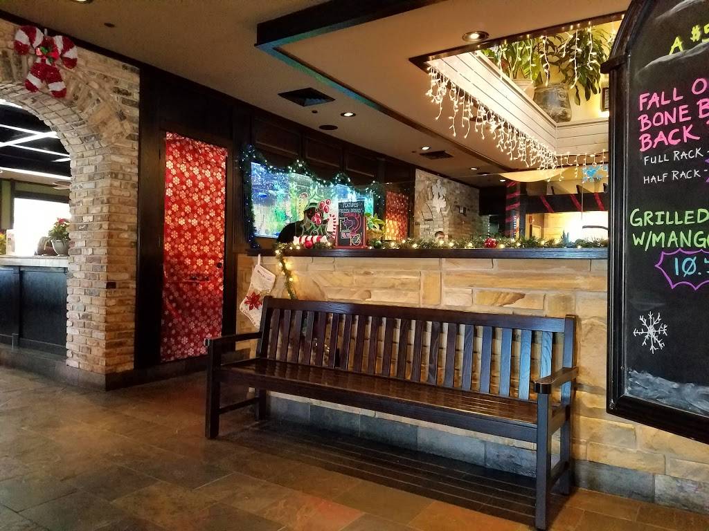 Cheddars Scratch Kitchen | restaurant | 4291 Robert C Byrd Dr, Beckley, WV 25801, USA | 3042527123 OR +1 304-252-7123