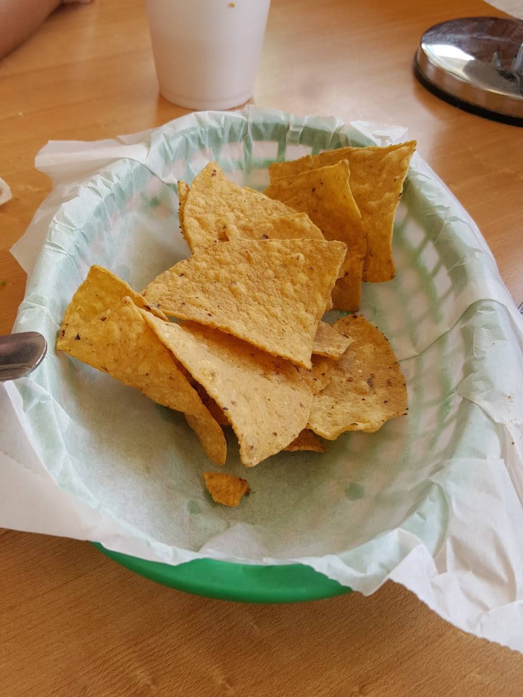 Azteca Restaurant | restaurant | 346 N Seymour Ave, Mundelein, IL 60060, USA | 8475660001 OR +1 847-566-0001