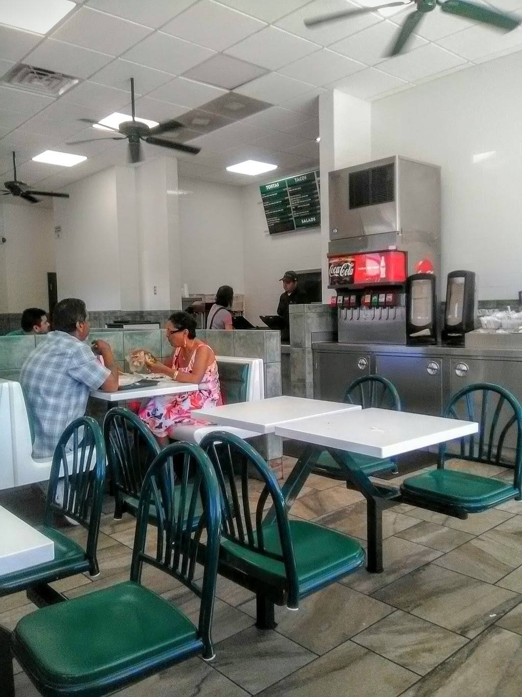 King Torta | restaurant | 956 S Glendora Ave, West Covina, CA 91790, USA | 6263377400 OR +1 626-337-7400