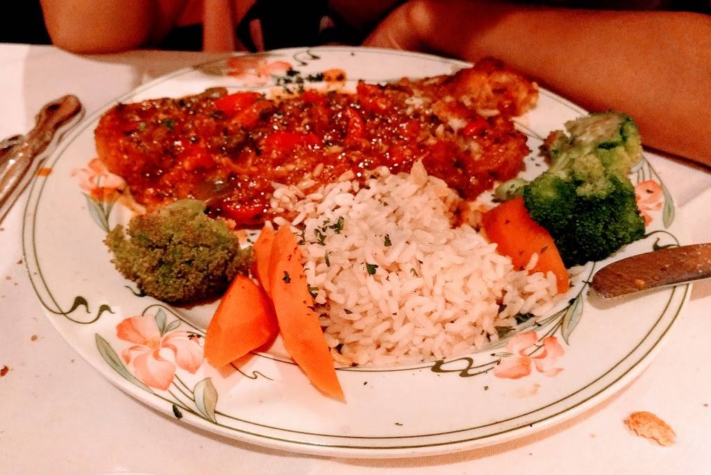 La Baraka | restaurant | 25509 Northern Blvd, Flushing, NY 11362, USA | 7184281461 OR +1 718-428-1461