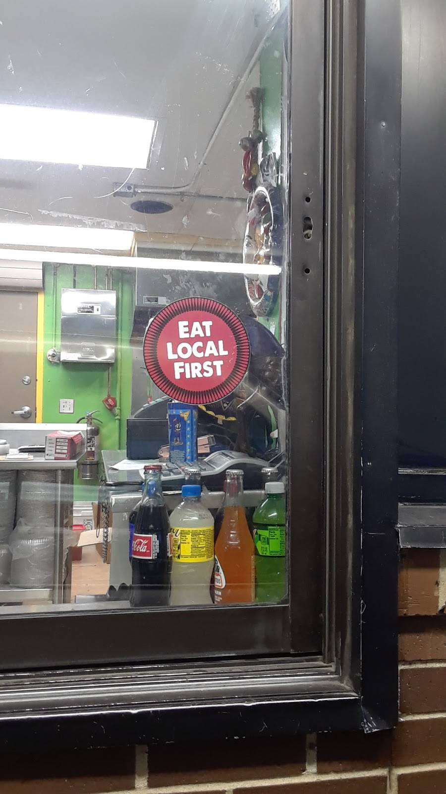 Casa Fiesta | restaurant | 215 E Sangamon Ave, Rantoul, IL 61866, USA | 2178928541 OR +1 217-892-8541