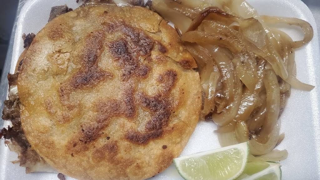 Taqueria El Gordo | restaurant | 1210 N Wayside Dr, Houston, TX 77020, USA | 8325248199 OR +1 832-524-8199