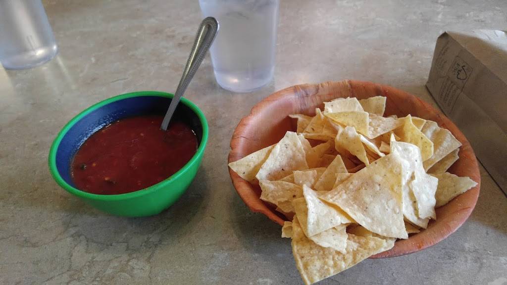 Maries Mexican Kitchen | restaurant | 259 W Main St, Merced, CA 95340, USA | 2096265330 OR +1 209-626-5330