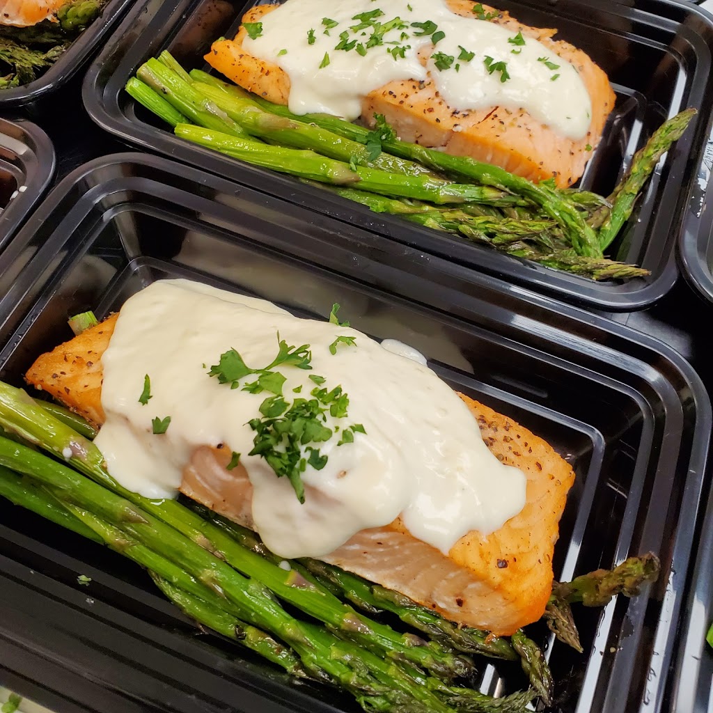 Keto Kitchen Creations | meal takeaway | 9500 Ray White Rd, Fort Worth, TX 76244, USA | 6825930608 OR +1 682-593-0608