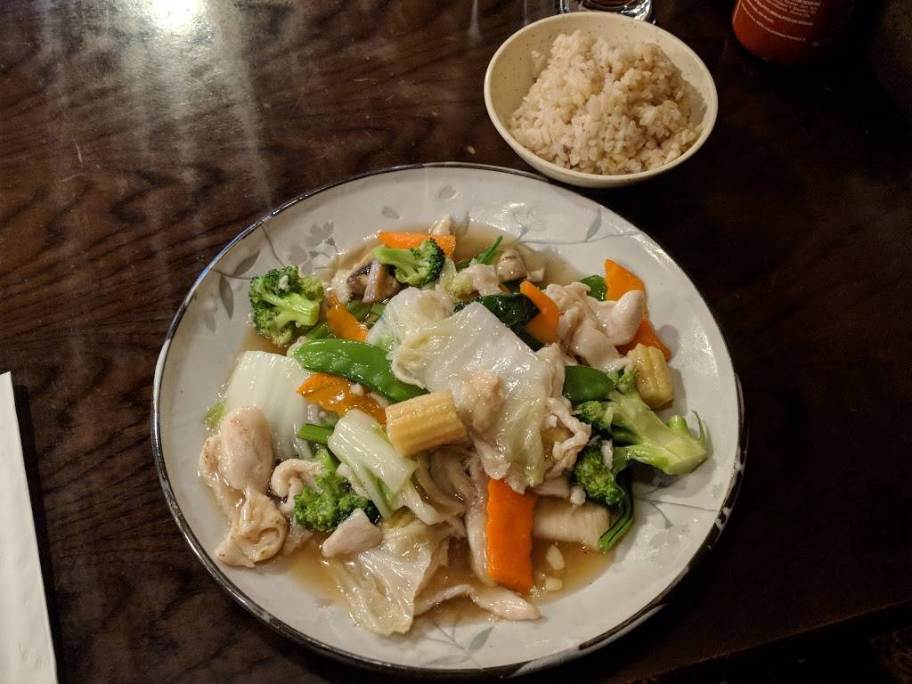 Ha Noi | restaurant | 448 9th St, Brooklyn, NY 11215, USA | 7187887755 OR +1 718-788-7755