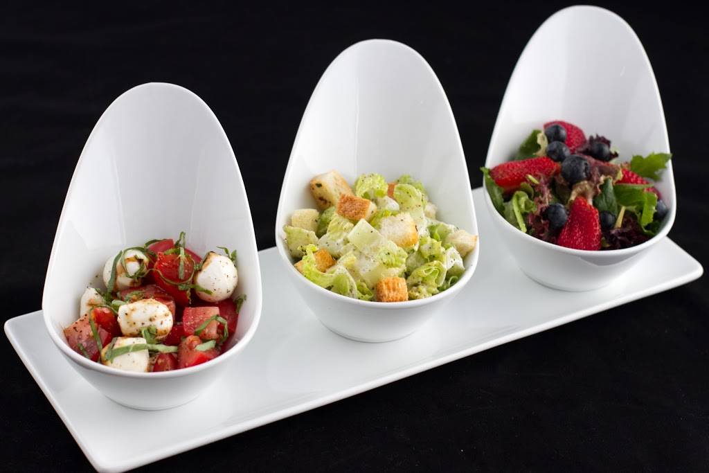 Flights Restaurant Campbell | restaurant | 368 E Campbell Ave, Campbell, CA 95008, USA | 4083641564 OR +1 408-364-1564