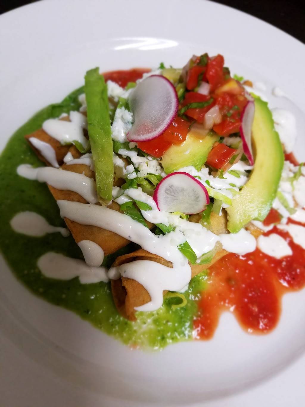 Taqueria Kermes | restaurant | 66-36 Fresh Pond Rd, Flushing, NY 11385, USA | 3474639263 OR +1 347-463-9263