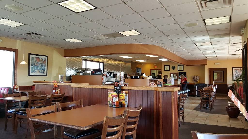 Gold Star Chili | restaurant | 585 Harry Sauner Rd, Hillsboro, OH 45133, USA | 9373934422 OR +1 937-393-4422