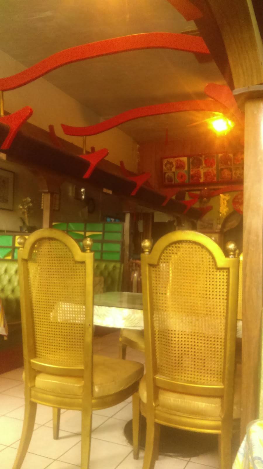 Little Hong Kong | restaurant | 3304, 943 E St, Fresno, CA 93706, USA | 5592685899 OR +1 559-268-5899