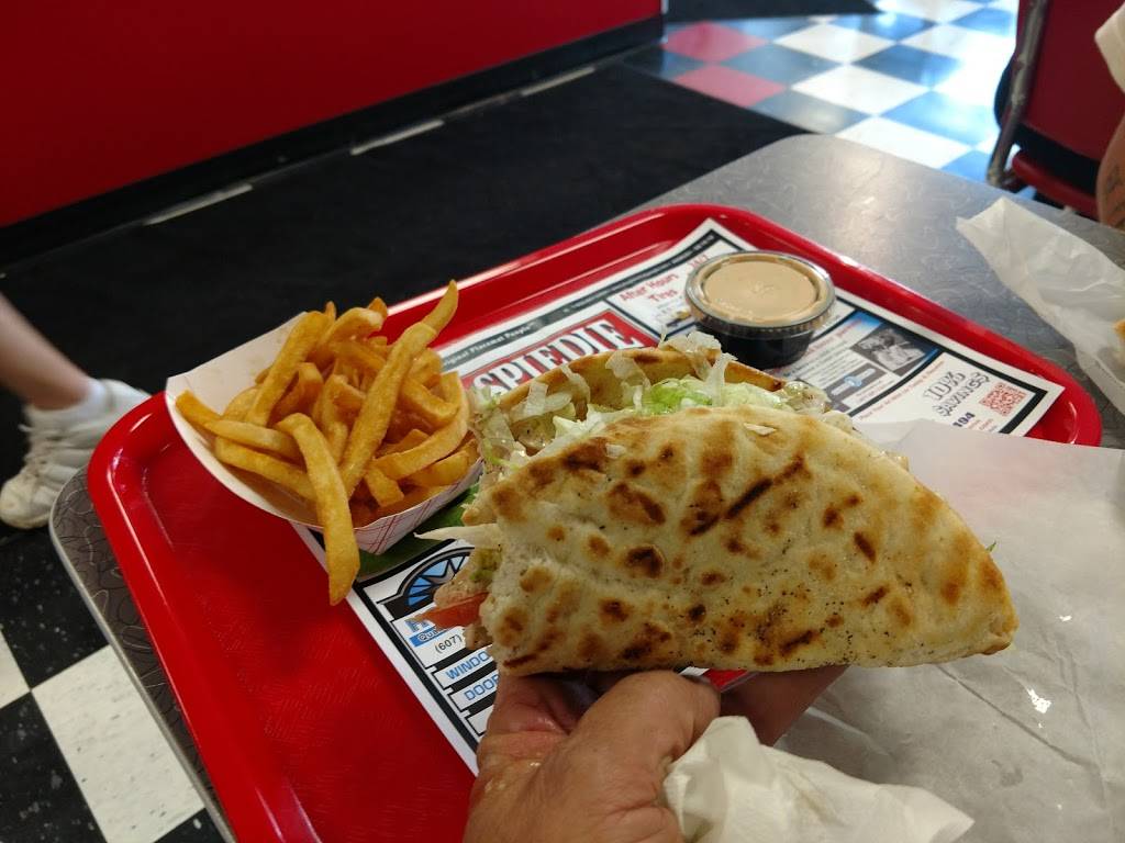Spiedie & Rib Pit | restaurant | 3908 Vestal Pkwy E, Vestal, NY 13850, USA | 6077292679 OR +1 607-729-2679