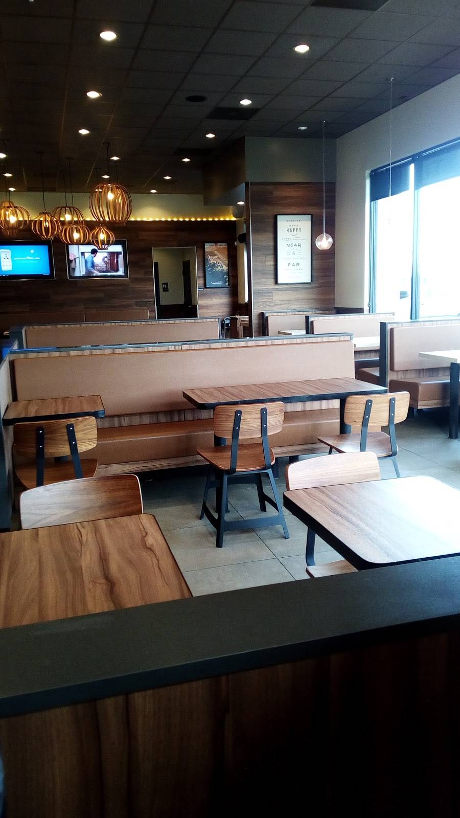 Panda Express | restaurant | 412 Winton Pkwy, Livingston, CA 95334, USA | 2093940898 OR +1 209-394-0898