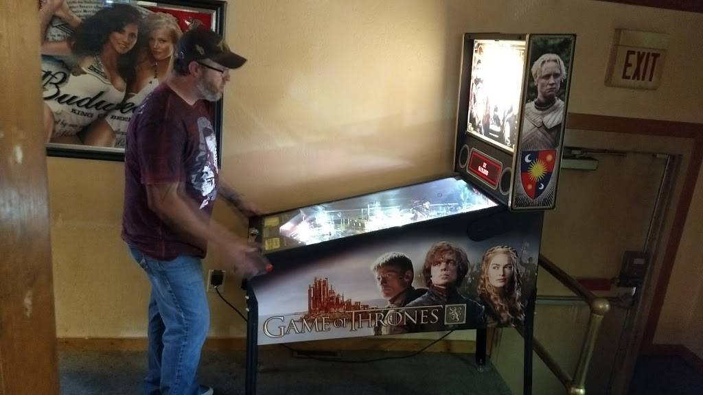 Settle Inn | restaurant | 297 Mahoney Rd, Coraopolis, PA 15108, USA | 4127888485 OR +1 412-788-8485