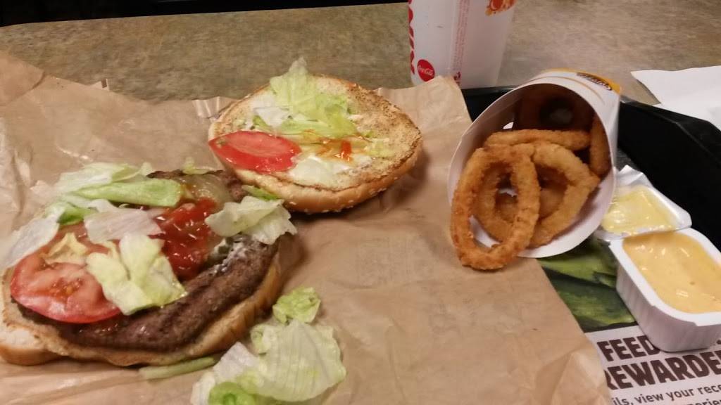 Burger King | restaurant | 4605 Hiawatha Ave, Minneapolis, MN 55406, USA | 6127299559 OR +1 612-729-9559