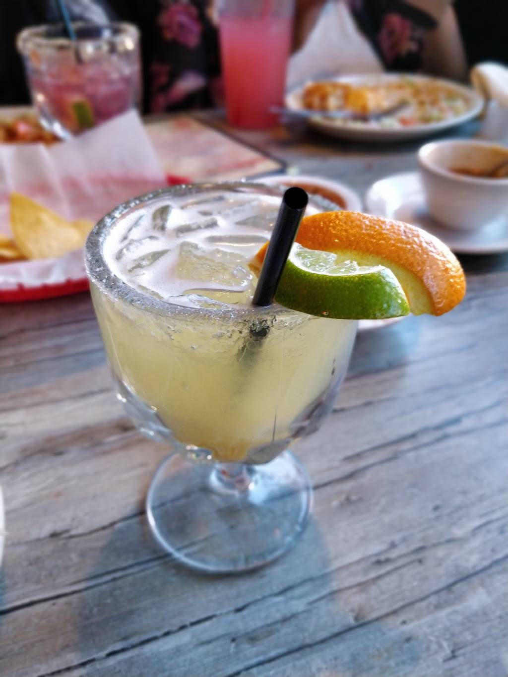 Blue Bonnet Restaurant | restaurant | 457 S Broadway, Denver, CO 80209, USA | 3037780147 OR +1 303-778-0147