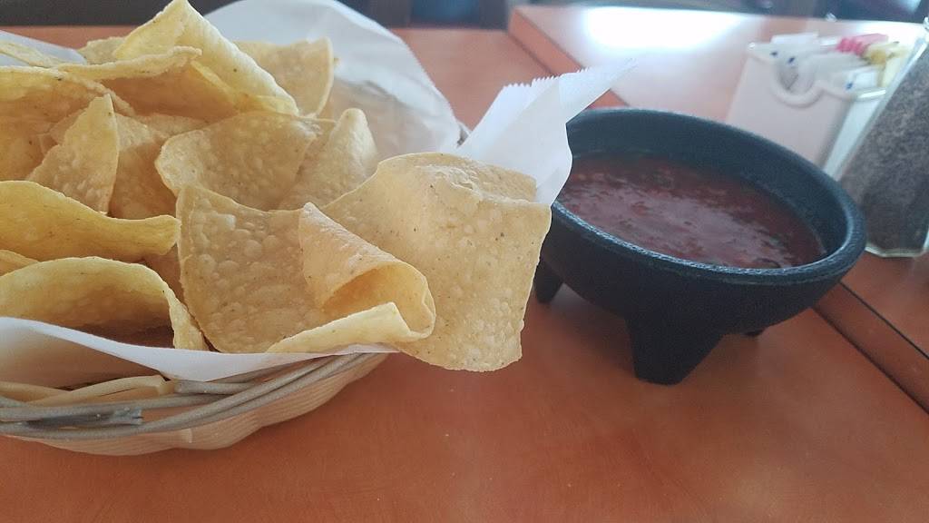 Coronas Mexican Restaurant | restaurant | 1263 E Grand Ave, Arroyo Grande, CA 93420, USA | 8054739999 OR +1 805-473-9999