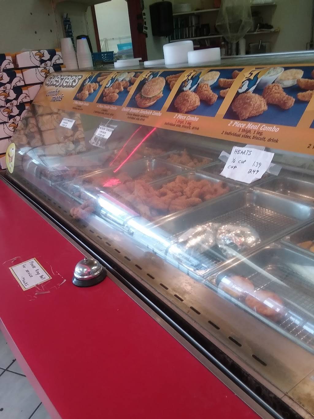 Brick Oven Pizza | restaurant | 1281 3rd Ave, Jasper, IN 47546, USA | 8124812766 OR +1 812-481-2766