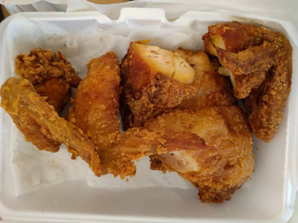 Hunan Wok | restaurant | 1239 W 7th St, South Plainfield, NJ 07080, USA | 9087531952 OR +1 908-753-1952