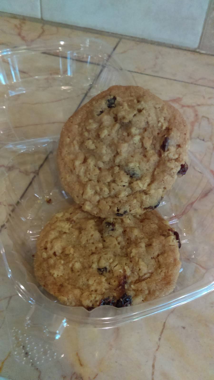 Top Taste | restaurant | 40 N 52nd St, Philadelphia, PA 19139, USA | 2157471460 OR +1 215-747-1460