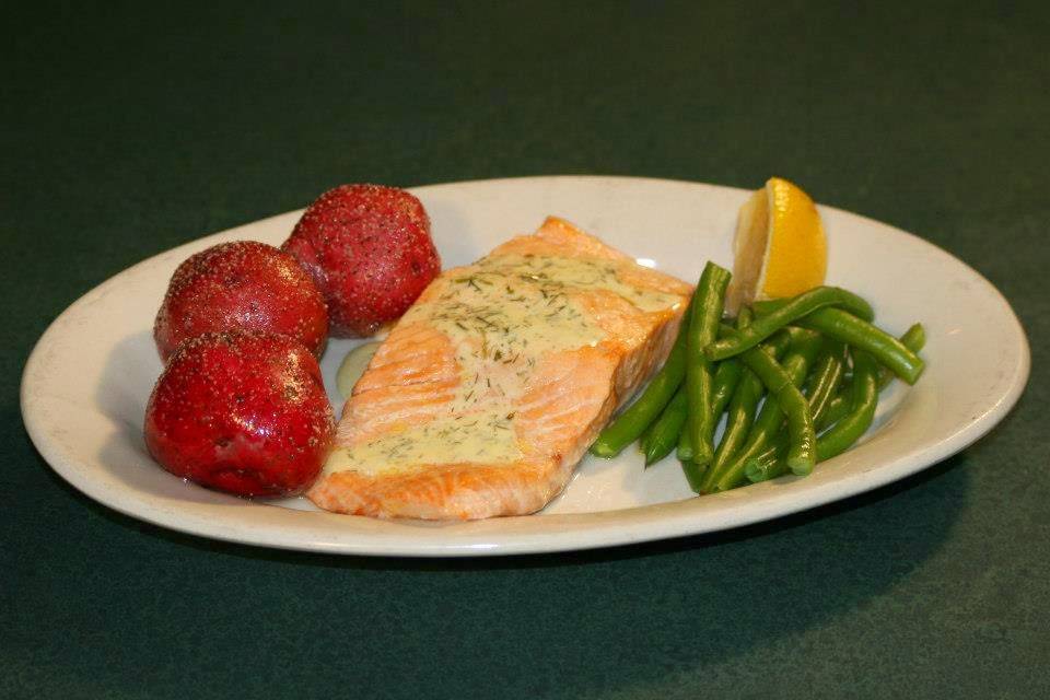 McVees | night club | 23380 Telegraph Rd, Southfield, MI 48033, USA | 2483528243 OR +1 248-352-8243