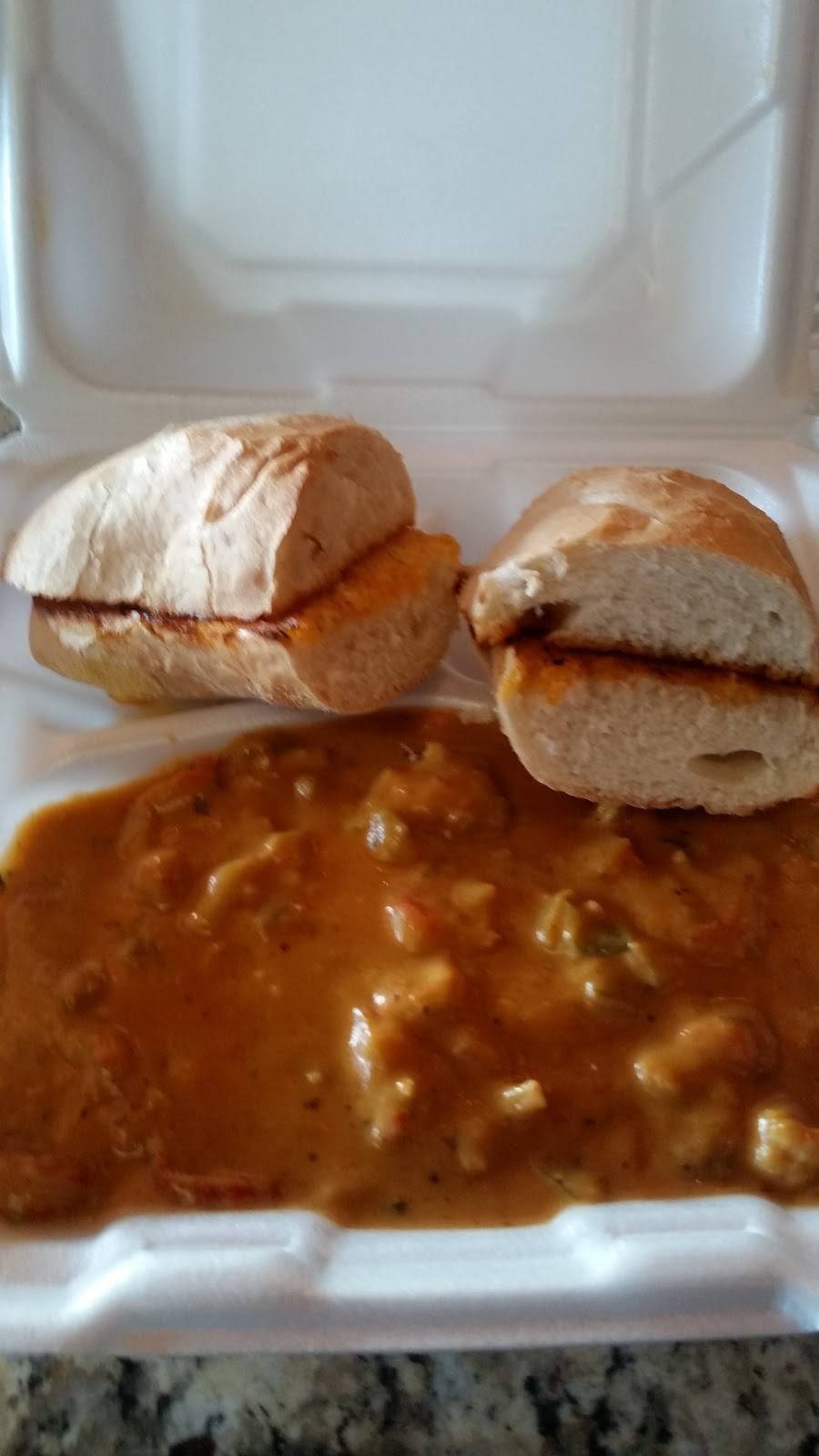 Yats | restaurant | 1420 W 86th St, Indianapolis, IN 46260, USA | 3179915894 OR +1 317-991-5894