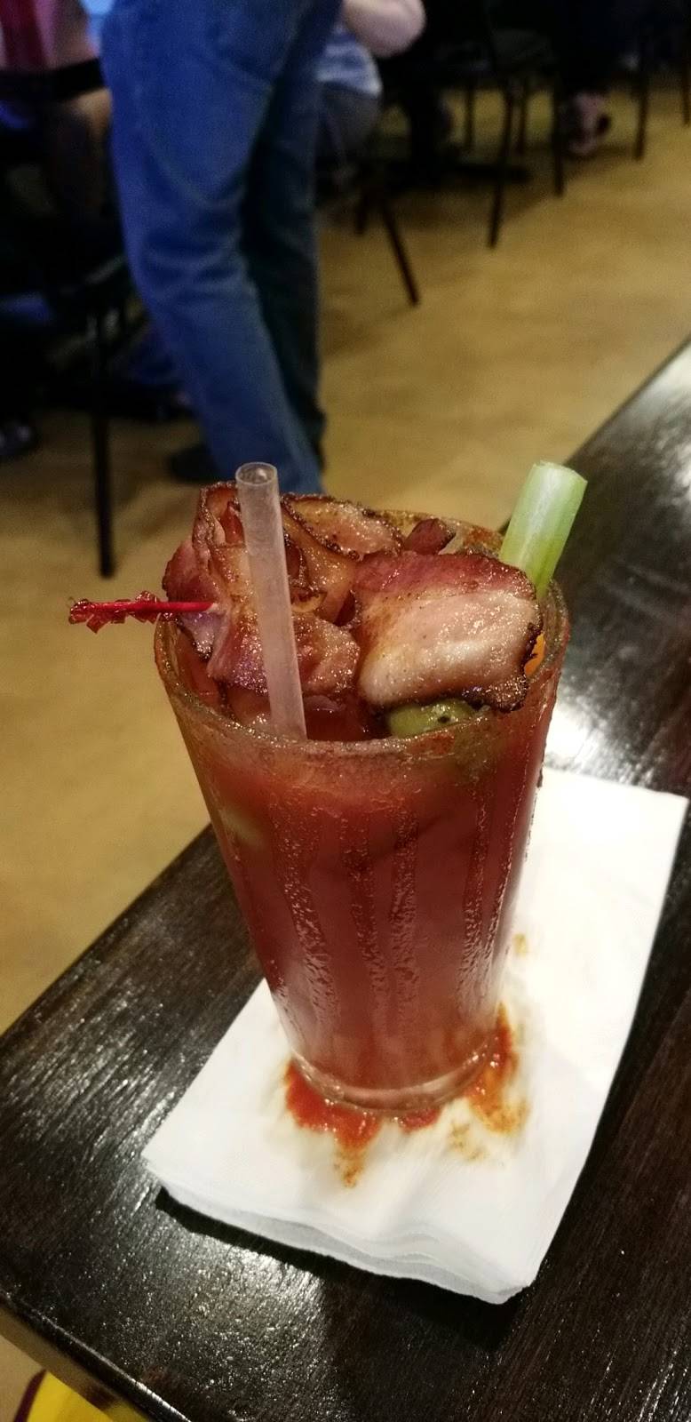 Baja Cafe | restaurant | 3930 W Ina Suite 322 NW corner of Ina & Thornydale in, Tucson, AZ 85741, USA | 5209899156 OR +1 520-989-9156