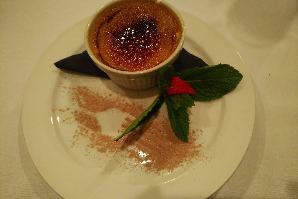 Napa Cafe | restaurant | 5101 Sanderlin Ave #122, Memphis, TN 38117, USA | 9016830441 OR +1 901-683-0441