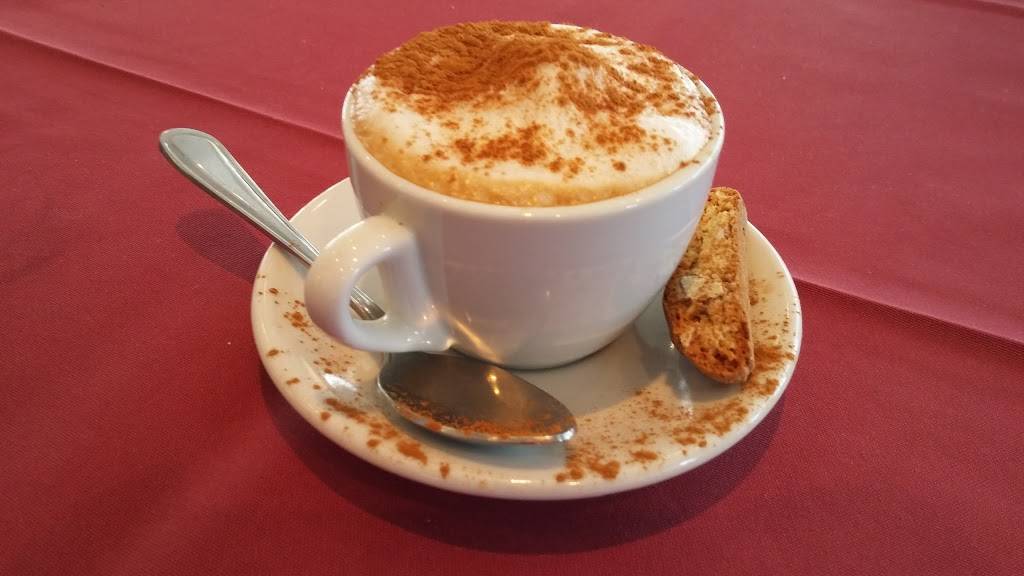 Rosticcera Dolce E Salato | restaurant | 8611 Weston Rd, Woodbridge, ON L4L 9R4, Canada | 9058560431 OR +1 905-856-0431