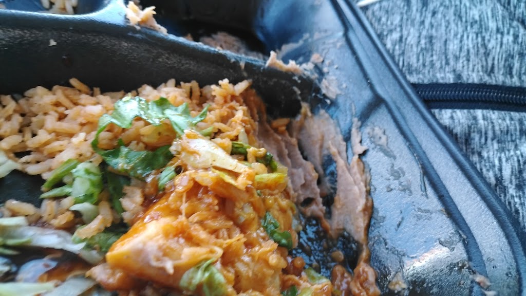 Filibertos Mexican Food | restaurant | 5555 Zuni Rd SE Suite 24, Albuquerque, NM 87108, USA | 5052666196 OR +1 505-266-6196