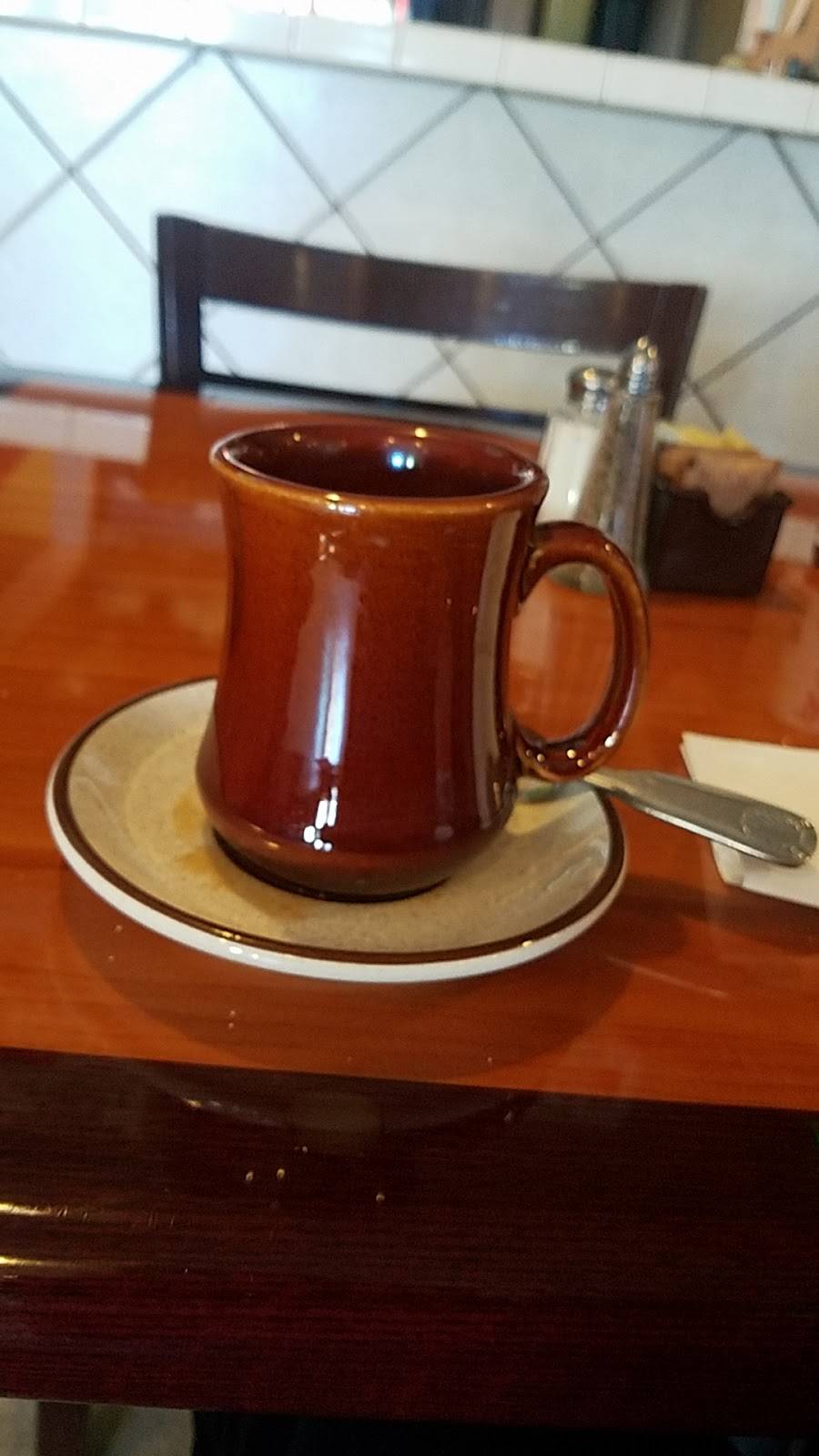 El Cafetal | restaurant | 4929 Santa Monica Blvd, Los Angeles, CA 90029, USA | 3236602953 OR +1 323-660-2953