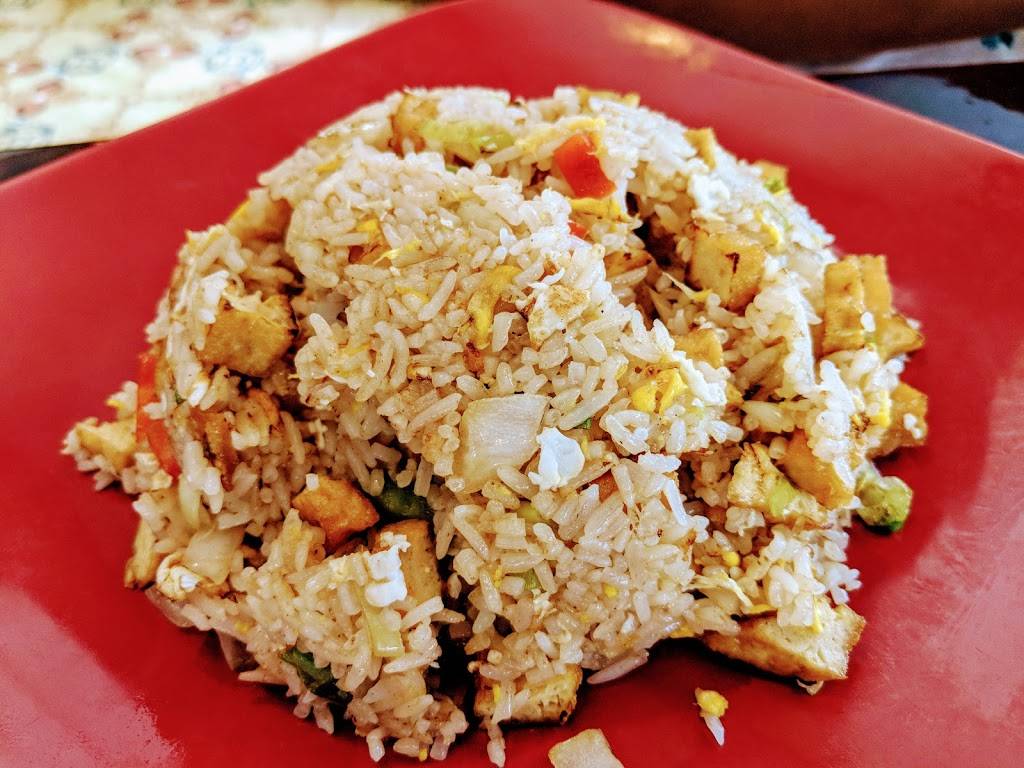 Rasa Malaysia | restaurant | 410 Market St, Chapel Hill, NC 27516, USA | 9842340256 OR +1 984-234-0256