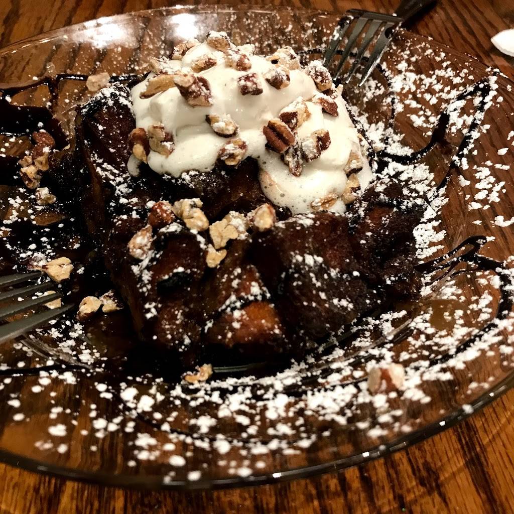 Cornbread Cafe Springfield | restaurant | 338 Main St, Springfield, OR 97477, USA | 5416506672 OR +1 541-650-6672