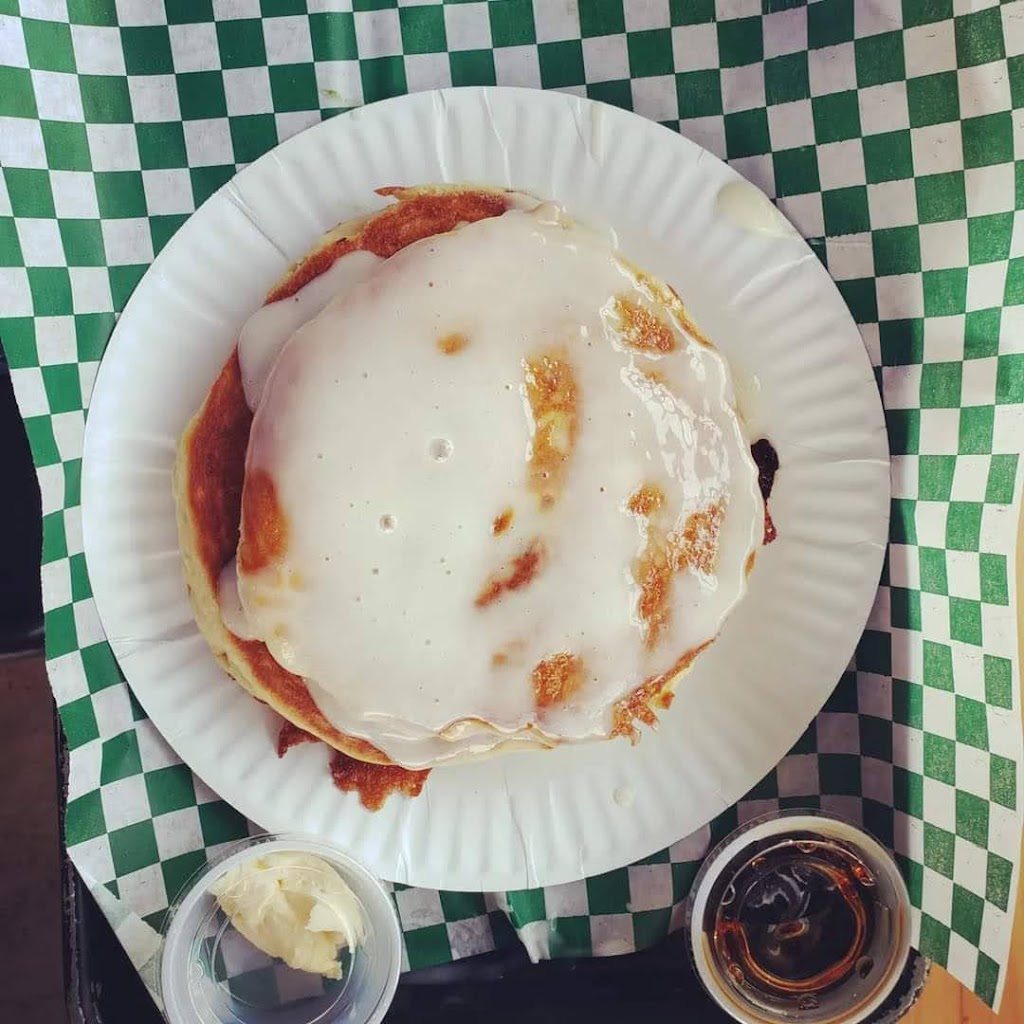 Plantology | restaurant | 22026 US-281 suite 101, San Antonio, TX 78258, USA | 2102908000 OR +1 210-290-8000