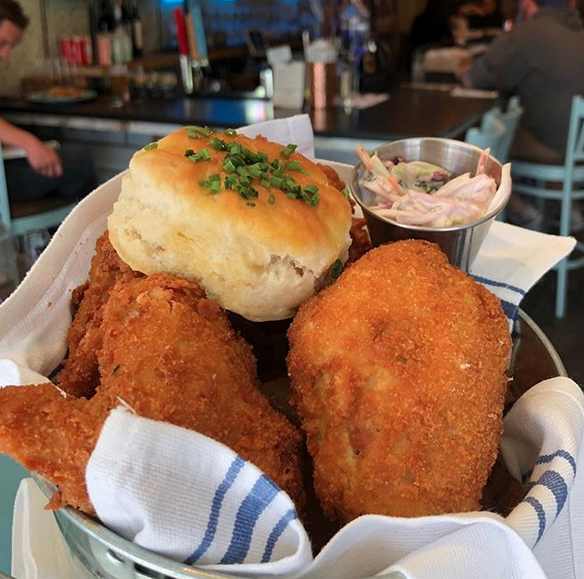 Prohibition Kitchen | restaurant | 115 Main St, Port Jefferson, NY 11777, USA | 6314730613 OR +1 631-473-0613