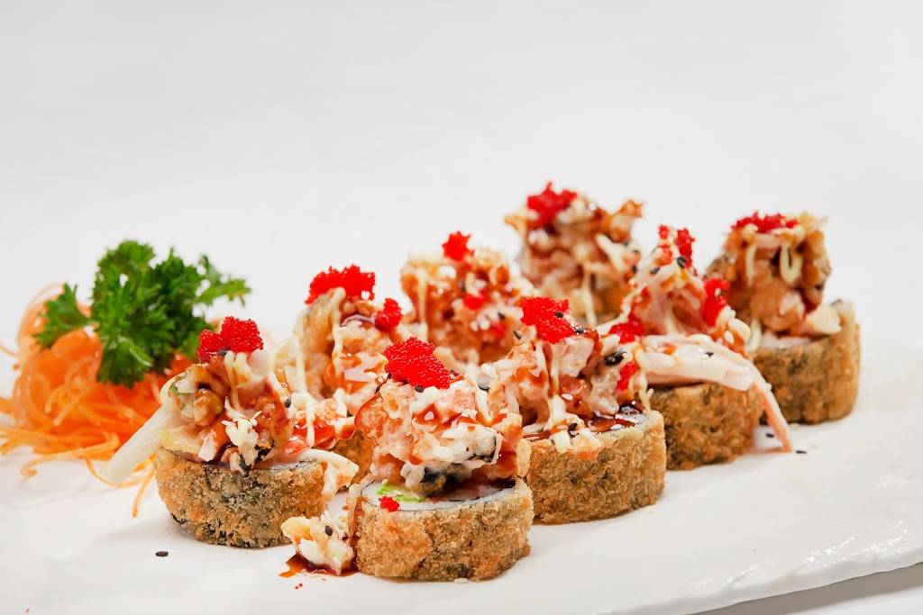 Restaurant Le Piment Szechuan | restaurant | 791 Boulevard Laurier, McMasterville, QC J3G 0K5, Canada | 4504640009 OR +1 450-464-0009