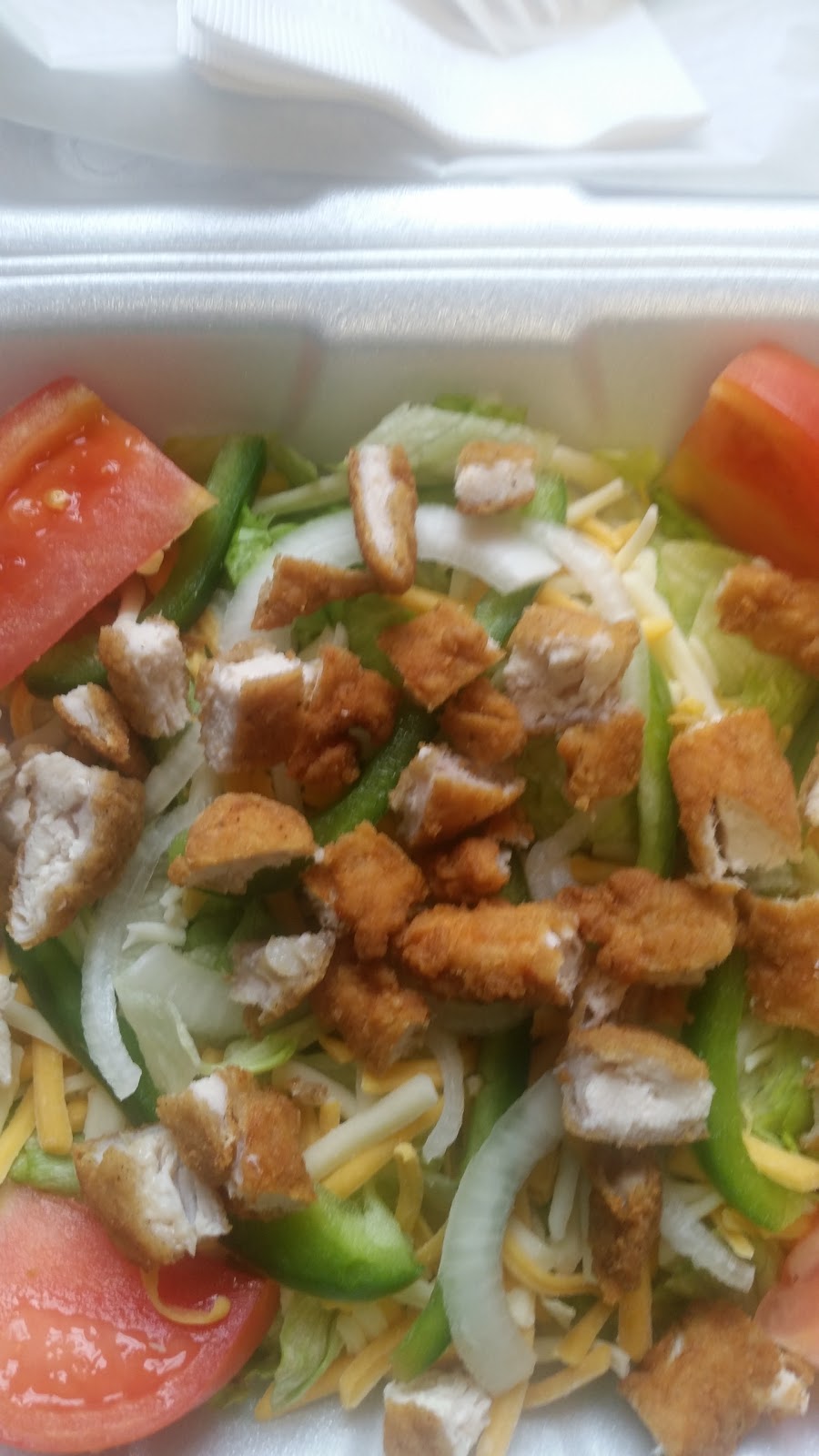 Clydes Of Kinross | restaurant | 5324 M-80, Sault Ste. Marie, MI 49788, USA | 9064956901 OR +1 906-495-6901