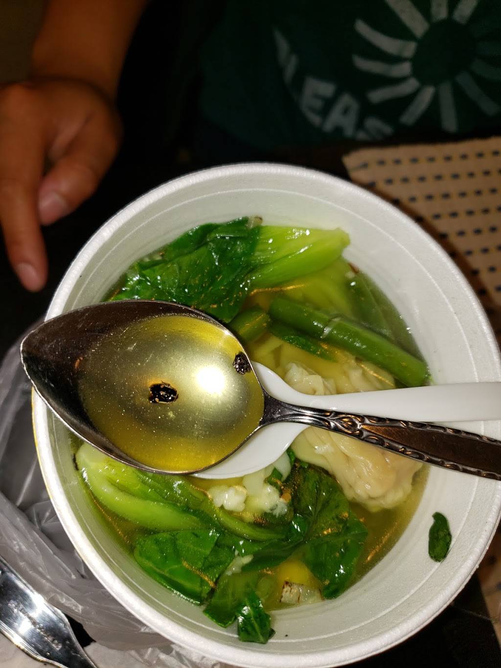 Good Friends | restaurant | 3922, 2600 Gateway Oaks Dr # 200, Sacramento, CA 95833, USA | 9165685100 OR +1 916-568-5100