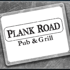 Plank Road Pub and Grill | restaurant | 1632 Mid Valley Dr, De Pere, WI 54115, USA | 9206327051 OR +1 920-632-7051