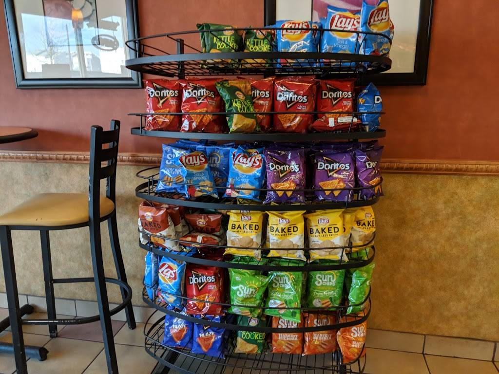 Subway Restaurants | restaurant | 6820 Rockaway Beach Blvd, Arverne, NY 11692, USA | 3472469650 OR +1 347-246-9650