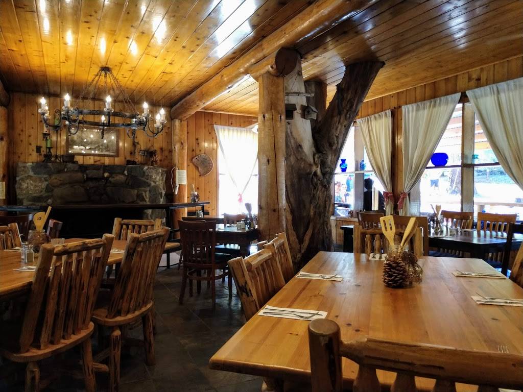 Pine House Cafe & Tavern | cafe | 9849 Sunrise Hwy, Mt Laguna, CA 91948, USA | 6194738857 OR +1 619-473-8857
