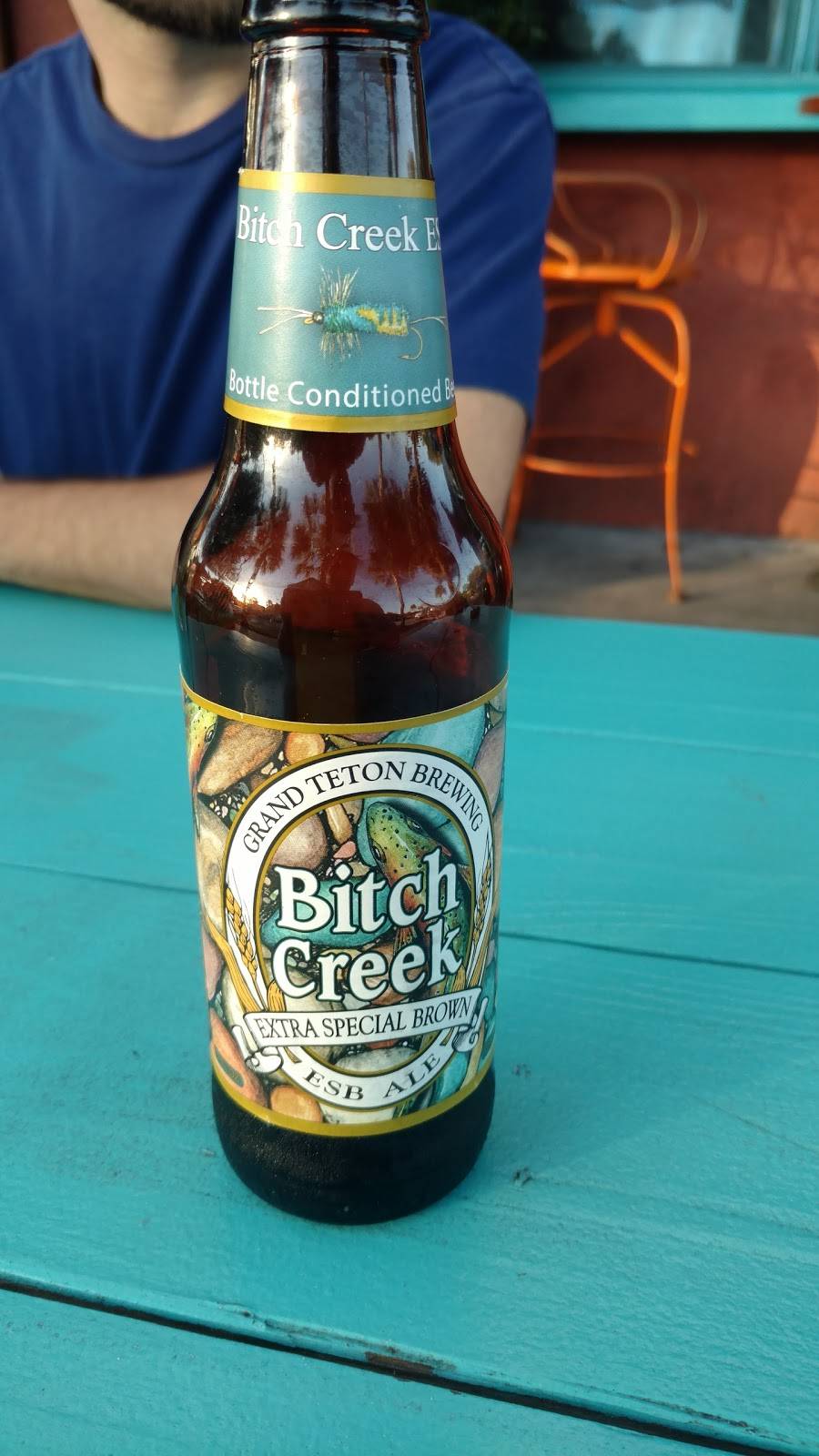 Juanita Greenbergs Nacho Royale | restaurant | 410 W Coleman Blvd, Mt Pleasant, SC 29464, USA | 8433296224 OR +1 843-329-6224