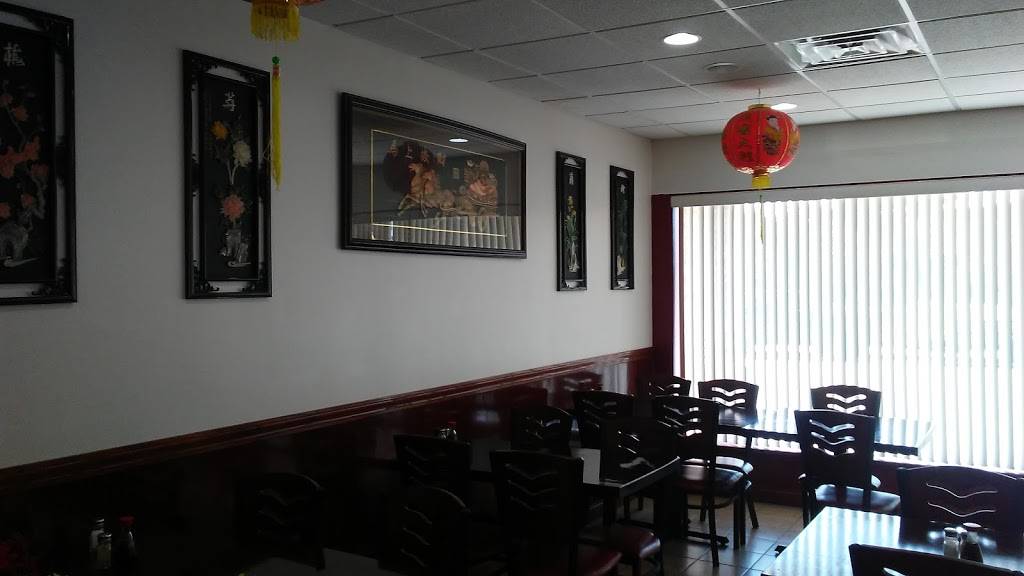 China Garden | restaurant | 117 N Main St, Seymour, WI 54165, USA | 9208339000 OR +1 920-833-9000