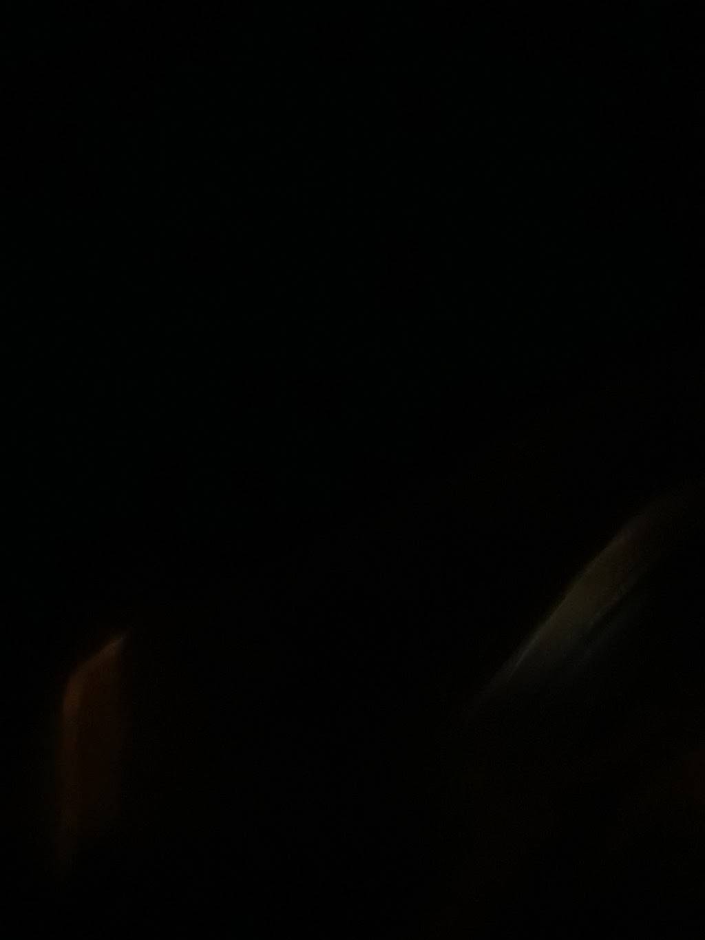 Galiano Cafeteria | restaurant | 2432 NW 27th Ave, Miami, FL 33142, USA | 3056352020 OR +1 305-635-2020