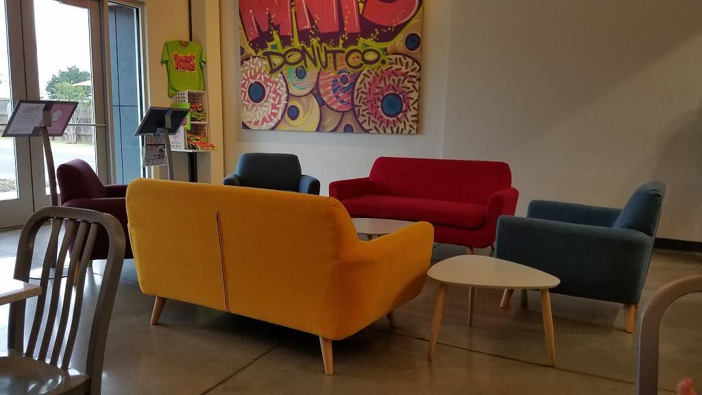 Poke Loco | restaurant | 14600 N Pennsylvania Ave, Oklahoma City, OK 73134, USA | 4056070035 OR +1 405-607-0035