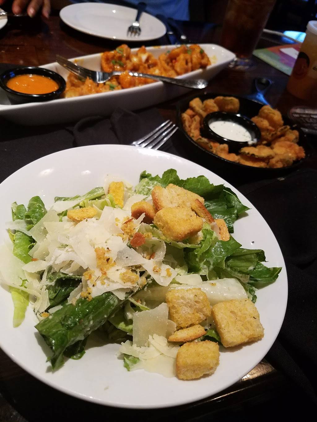 LongHorn Steakhouse | meal takeaway | 8115 Old Mallard Creek Rd, Charlotte, NC 28262, USA | 7049215971 OR +1 704-921-5971