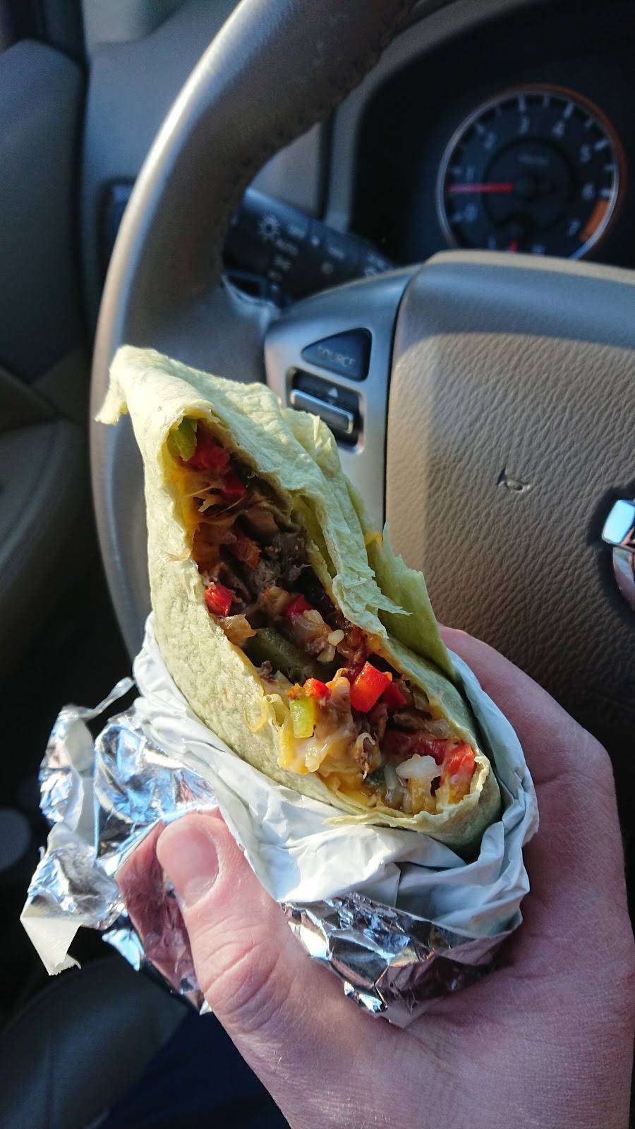 Wrapture | restaurant | 284 Cabot St, Beverly, MA 01915, USA | 9785247710 OR +1 978-524-7710