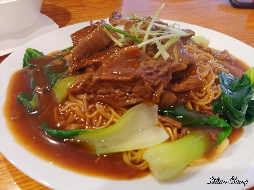 Simplylife | cafe | 7406 New Utrecht Ave, Brooklyn, NY 11220, USA | 7182562138 OR +1 718-256-2138