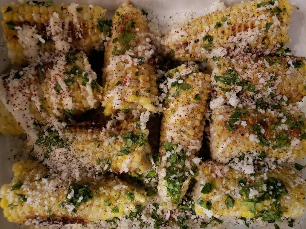 Noche Mexican BBQ | restaurant | 1838 Bardstown Rd Suite 100, Louisville, KY 40205, USA | 5024678015 OR +1 502-467-8015