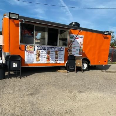 Sabor salvadoreño | restaurant | 5678 Summer Ave, Memphis, TN 38134, USA | 9012306485 OR +1 901-230-6485